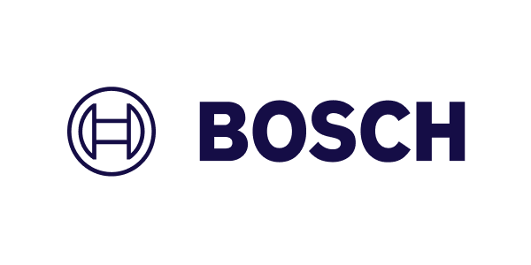 Bosch Logo