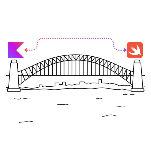 Kotlin to Swift Thumbnail