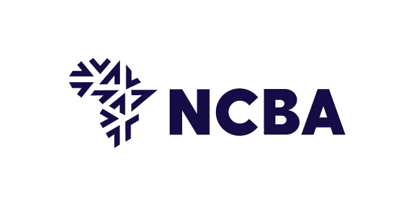 NCBA Logo