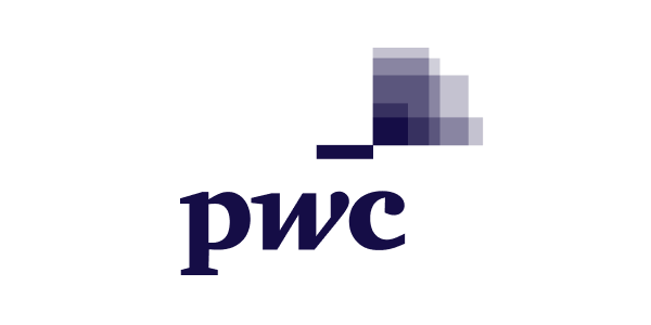 PWC Logo