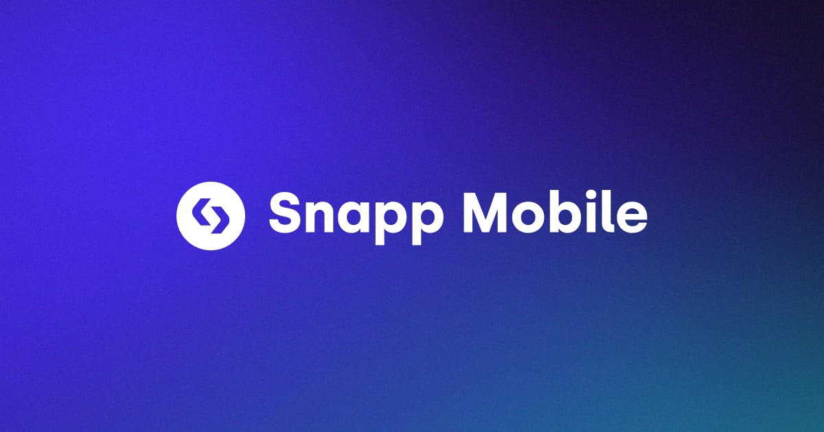 Snapp Thumbnail