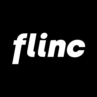Flinc Logo